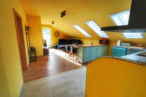 Afbeelding uit fotogalerij van Försters Weinterrassen in Bad Neuenahr-Ahrweiler