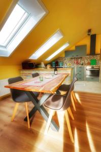 Afbeelding uit fotogalerij van Försters Weinterrassen in Bad Neuenahr-Ahrweiler