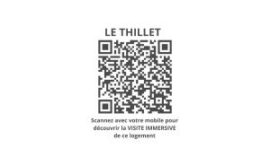 Fotografia z galérie ubytovania Le Thillet - Proche de la Garonne v destinácii Toulouse