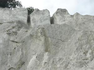 Fotografie z fotogalerie ubytování Gård v destinaci Borre
