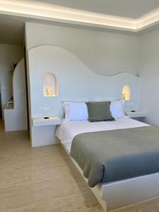 Galeriebild der Unterkunft Mod Santorini Vegan Accommodation in Fira