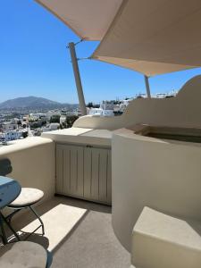 Galeriebild der Unterkunft Mod Santorini Vegan Accommodation in Fira + 37 Fotos
