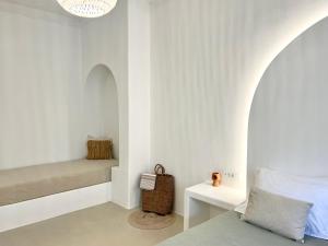 Galeriebild der Unterkunft Mod Santorini Vegan Accommodation in Fira