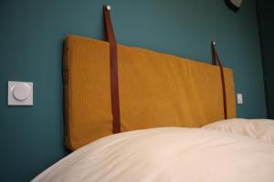 Photo de la galerie de l'établissement La Gare Soyons, à Soyons