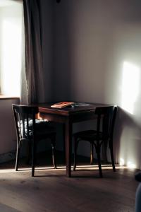Φωτογραφία από το άλμπουμ του Am Pfarrhof - Gourmethotel by Harald Irka σε Sankt Andrä-Höch