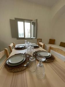 Galeriebild der Unterkunft Mod Santorini Vegan Accommodation in Fira