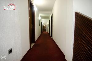 Foto dalla galleria di Motel Konak a Sarajevo