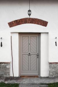 Φωτογραφία από το άλμπουμ του Am Pfarrhof - Gourmethotel by Harald Irka σε Sankt Andrä-Höch