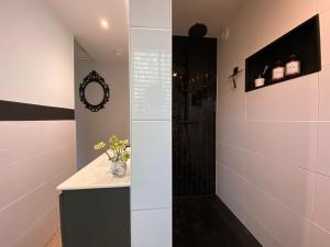 Φωτογραφία από το άλμπουμ του Suite Spot Houten σε Houten