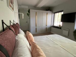 Φωτογραφία από το άλμπουμ του Suite Spot Houten σε Houten