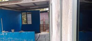 Billede fra billedgalleriet på BB Bahau Homestay i Bahau