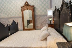 Ảnh trong thư viện ảnh của Il Cavaliere al borgo antico ở Copertino