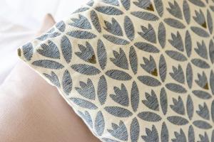 Photo de la galerie de l'établissement Studio collection Dijon centre-ville Gare, à Dijon 54 autres photos