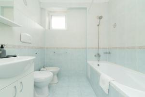 Gallery image of ERA RENT Apartments in Chişinău