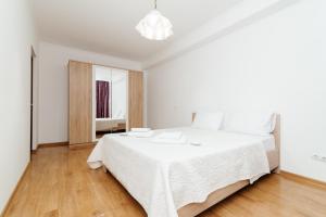 Gallery image of ERA RENT Apartments in Chişinău