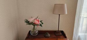 Billede fra billedgalleriet på La casa del mirador i Zamora