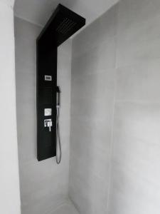 Fotografia z galérie ubytovania Appartement proche des remparts v destinácii Boulogne-sur-Mer + 9 fotografií
