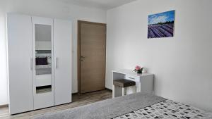 Fotografie z fotogalerie ubytování Apartment Andrea v destinaci Smoljanac