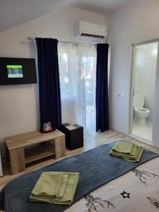 Gallery image of Casa SoRal in Eforie Nord