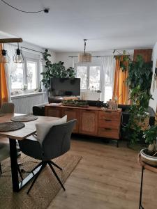 Gambar di galeri bagi Apartment nähe Red Bull Ring di Kobenz