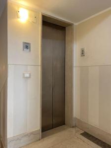 Galeriebild der Unterkunft Attico in Piazza Matteotti in Desenzano del Garda