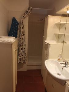 Fotografie z fotogalerie ubytování Casa Augusto v destinaci Vetralla + 6 fotografií