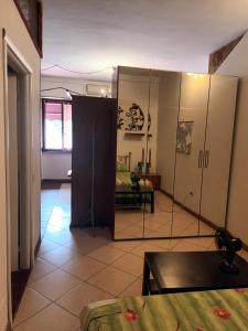 Fotografie z fotogalerie ubytování Casa Augusto v destinaci Vetralla