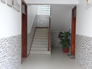 Fotografie z fotogalerie ubytování Sami BnB - Apt 04 Makongo after Mlimani City v destinaci Dar es Salaam