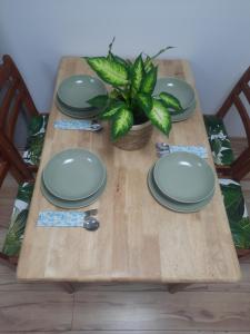 库多瓦-兹德鲁伊Pokoje u Filipa的相册照片 更多18张照片