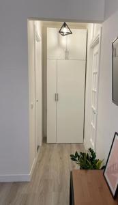 罗马Colosseo Living Suites的相册照片