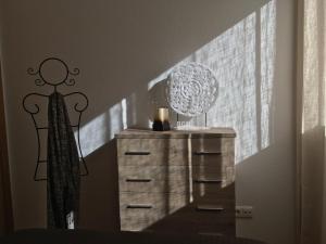 Fotografie z fotogalerie ubytování Apartamento Marina de Torrox v destinaci Torrox Costa