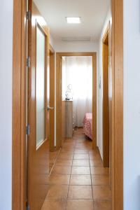 Fotografie z fotogalerie ubytování Apartamento Marina de Torrox v destinaci Torrox Costa