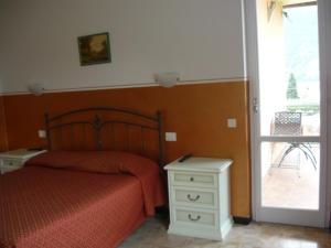 Gallery image of Agriturismo Le Collinette in Villanova dʼAlbenga