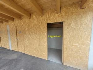 Zdjęcie z galerii obiektu Ferienwohnung Kerstin w mieście Bad Mitterndorf