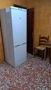 Fotografia z galérie ubytovania Apartamento Cazorleans v destinácii Cazorla