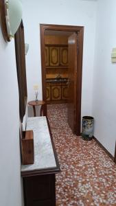 Fotografia z galérie ubytovania Apartamento Cazorleans v destinácii Cazorla