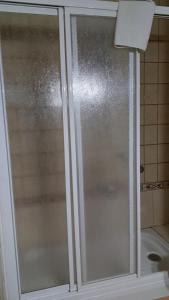 Fotografia z galérie ubytovania Apartamento Cazorleans v destinácii Cazorla