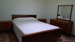 Fotografia z galérie ubytovania Apartamento Cazorleans v destinácii Cazorla