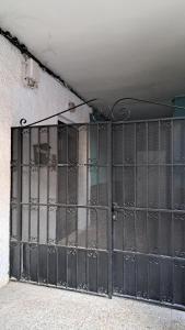 Fotografia z galérie ubytovania Apartamento Cazorleans v destinácii Cazorla
