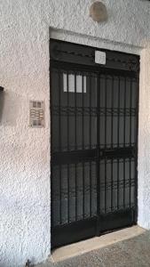 Fotografia z galérie ubytovania Apartamento Cazorleans v destinácii Cazorla
