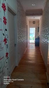 Foto dalla galleria di Cherqe Guest House a Sighnaghi