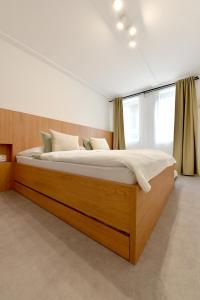 Gallery image of Apartmán Sihoť in Trenčín