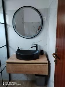 Fotografie z fotogalerie ubytování Apartments Karaba v Pakoštane