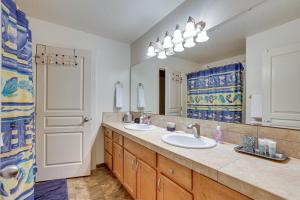 Φωτογραφία από το άλμπουμ του Pet-Friendly Meridian Vacation Rental with Fire Pit! σε Meridian +30 φωτογραφίες