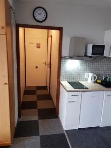 Fotografie z fotogalerie ubytování Melanie FeWo Sofortige Bestätigung v destinaci Altenau