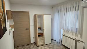 Fotografie z fotogalerie ubytování Apartment Andrea v destinaci Smoljanac