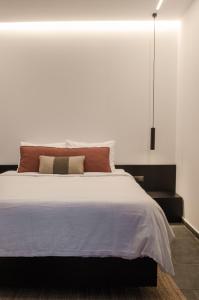 Gallery image of Hygge Suites in Hersonissos