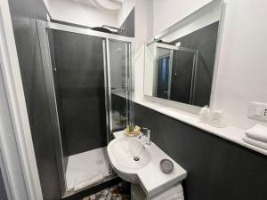 Fotografie z fotogalerie ubytování Al Mare 54 Luxury Guest House v destinaci Lido di Camaiore