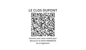 Fotografia z galérie ubytovania Le Clos Dupont - Appartement avec jardin et terrasse à Toulouse v destinácii Toulouse
