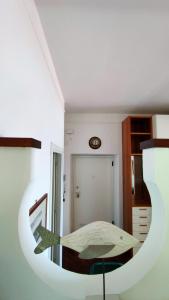 Fotografie z fotogalerie ubytování Bellavista v destinaci Le Grazie